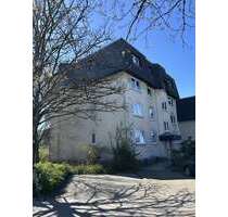 Wohnung zum Mieten in Radevormwald 515,00 € 64 m²