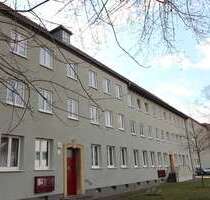Wohnung zum Mieten in Merseburg 422,00 € 70.3 m²