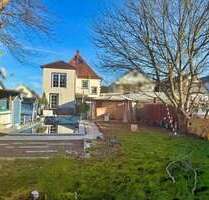 Haus zum Kaufen in Schifferstadt 569.000,00 € 156 m²