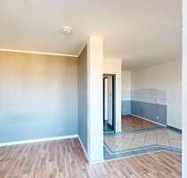 Wohnung zum Kaufen in Senden 115.000,00 € 35.78 m²