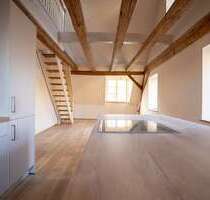 Wohnung zum Mieten in Müllheim im Markgräflerland 1.200,00 € 80 m²