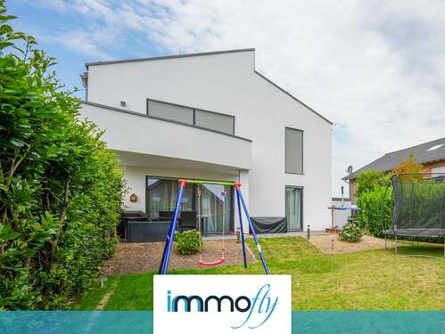 Foto - Wohnung zum Kaufen in Erkelenz 359.000,00 € 94 m²