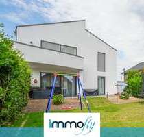 Wohnung zum Kaufen in Erkelenz 359.000,00 € 94 m²