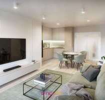 Wohnung zum Kaufen in Wolfenbüttel 430.500,00 € 95.64 m²