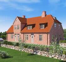 Wohnung zum Kaufen in Sylt 997.000,00 € 68 m²