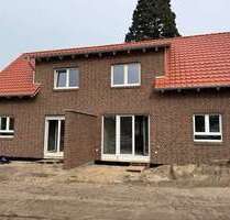Haus zum Mieten in Gifhorn 950,00 € 81.97 m²