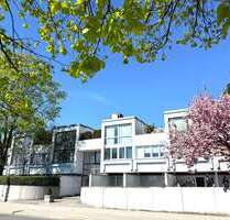 Wohnung zum Mieten in München 790,00 € 29.5 m²
