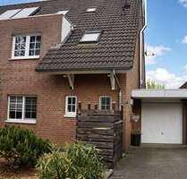 Haus zum Kaufen in Erkelenz-Lövenich 389.000,00 € 128 m²