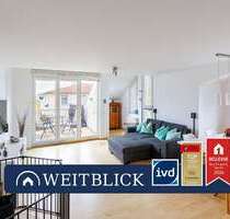 Wohnung zum Kaufen in Marbach am Neckar 348.000,00 € 85 m²