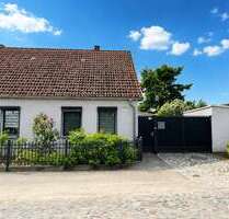 Haus zum Kaufen in Friedrichswalde 249.000,00 € 85 m²
