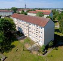Wohnung zum Mieten in Wolgast 344,00 € 58.2 m²