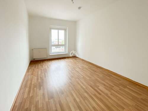 Foto - Wohnung zum Kaufen in Berlin 299.000,00 € 48.72 m²