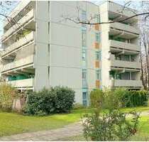 Wohnung zum Kaufen in München 469.000,00 € 45 m²