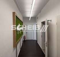 Büro in Crailsheim 4.938,70 € 617.34 m²