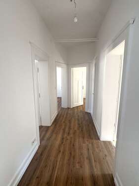 Foto - Wohnung zum Mieten in Frankfurt 1.390,00 € 76 m²