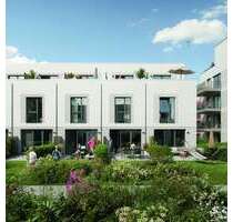 Haus zum Kaufen in Lübeck Sankt Lorenz Süd 635.000,00 € 128.6 m² - Lübeck / Sankt Lorenz Süd