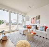 Haus zum Kaufen in Lübeck Sankt Lorenz Süd 635.000,00 € 128.6 m² - Lübeck / Sankt Lorenz Süd