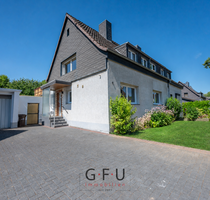 Haus zum Kaufen in Leverkusen 629.000,00 € 135 m²