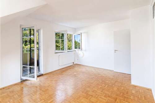 Foto - Wohnung zum Mieten in Markt Schwaben 1.580,00 € 70 m²