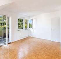 Wohnung zum Mieten in Markt Schwaben 1.580,00 € 70 m²