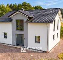 Haus zum Kaufen in Striegistal 520.000,00 € 157 m²