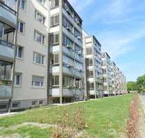 Wohnung zum Mieten in Dessau-Roßlau 350,00 € 60 m²