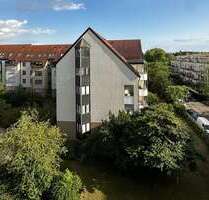 Wohnung zum Mieten in Leipzig 615,00 € 56 m²