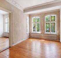 Wohnung zum Kaufen in Berlin-Wedding 310.000,00 € 63 m²