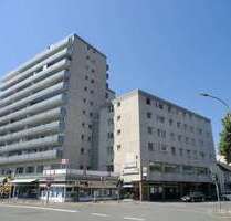 Wohnung zum Kaufen in Langen 159.000,00 € 63.93 m²