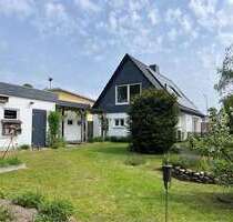 Haus zum Kaufen in Gifhorn 385.000,00 € 114 m²