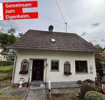 Haus zum Kaufen in Gummersbach 164.000,00 € 109 m²