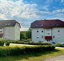 Wohnung zum Mieten in Grabfeld OT Schwickershausen 250,00 € 38.36 m² - Grabfeld / OT Schwickershausen