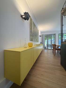 Foto - Haus zum Kaufen in Bad Münstereifel 420.000,00 € 149 m²