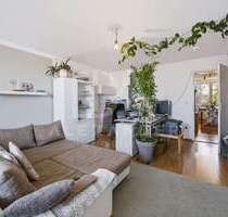 Wohnung zum Kaufen in München Feldmoching 595.000,00 € 92.18 m² - München / Feldmoching