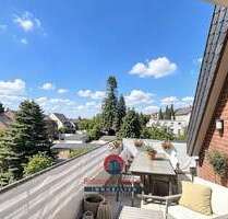 Wohnung zum Kaufen in Mönchengladbach 349.000,00 € 110.31 m²
