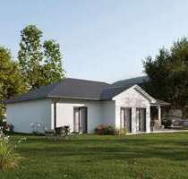 Haus zum Kaufen in Schönwölkau 377.190,00 € 97 m²