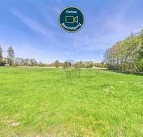 Grundstück in Nordleda Kampen 50.000,00 € 11800 m² - Nordleda / Kampen