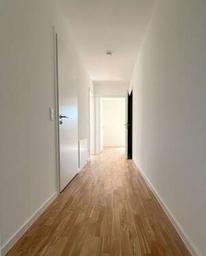 Foto - Wohnung zum Mieten in Biederitz 715,11 € 65.01 m²