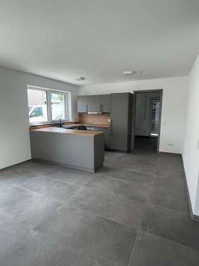 Foto - Wohnung zum Mieten in Kaufbeuren 2.085,00 € 149 m²