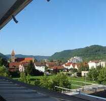 Wohnung zum Mieten in Geislingen an der Steige 740,00 € 74 m²