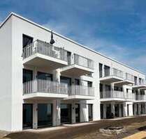 Wohnung zum Mieten in Basdorf 1.602,05 € 118.67 m²