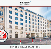 Wohnung zum Kaufen in Berlin 835.000,00 € 97 m²