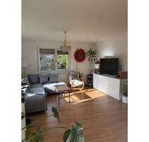 Wohnung zum Mieten in Esslingen 890,00 € 67 m²