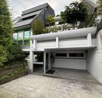 Wohnung zum Mieten in Stuttgart 1.350,00 € 114.9 m²