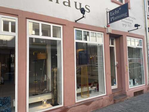 Foto - Büro in Karlsruhe 329,00 € 4 m²