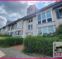 Wohnung zum Kaufen in Berlin 250.000,00 € 62.25 m²