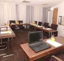 Büro in Gerlingen 550,00 € 53 m²