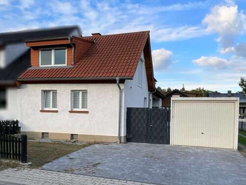 Foto - Haus zum Kaufen in Mannheim 510.000,00 € 148 m²