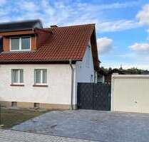 Haus zum Kaufen in Mannheim 510.000,00 € 148 m²