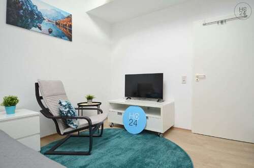 Foto - Wohnen auf Zeit in Neu-Ulm 850,00 €